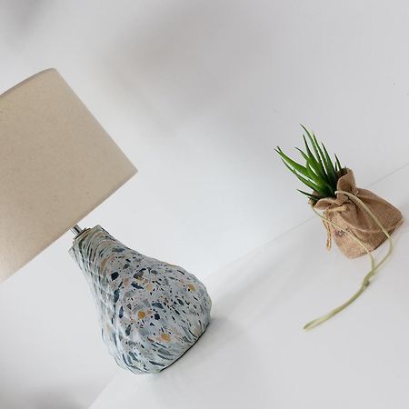 Vila Douro Guesthouse 梅骚·弗里奥 外观 照片