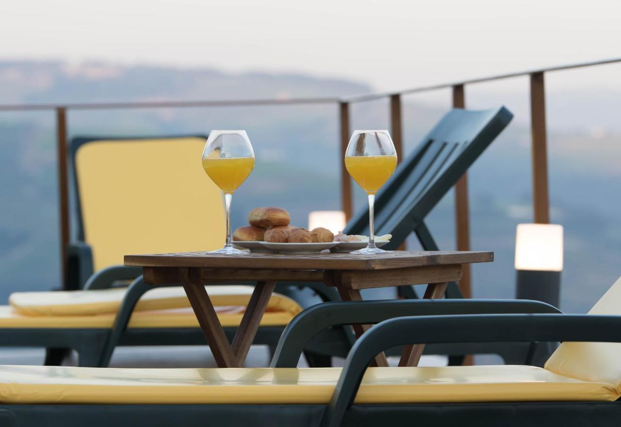 Vila Douro Guesthouse 梅骚·弗里奥 外观 照片