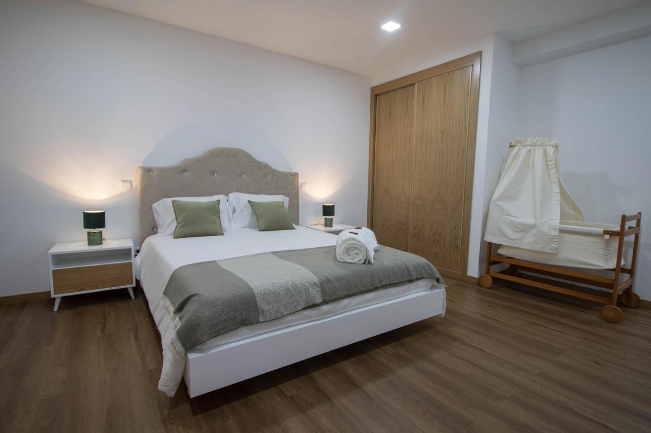 Vila Douro Guesthouse 梅骚·弗里奥 外观 照片