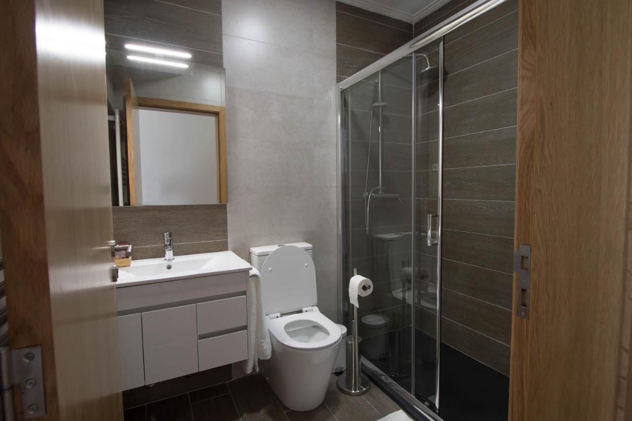 Vila Douro Guesthouse 梅骚·弗里奥 外观 照片