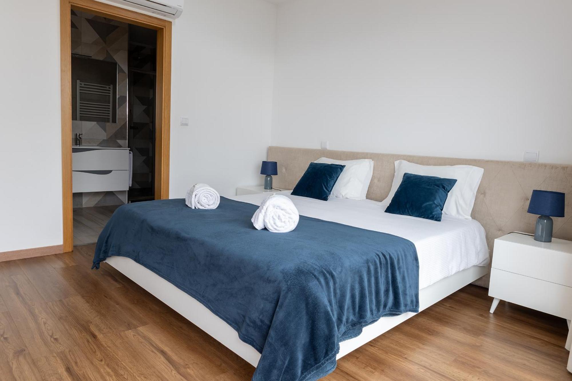 Vila Douro Guesthouse 梅骚·弗里奥 外观 照片