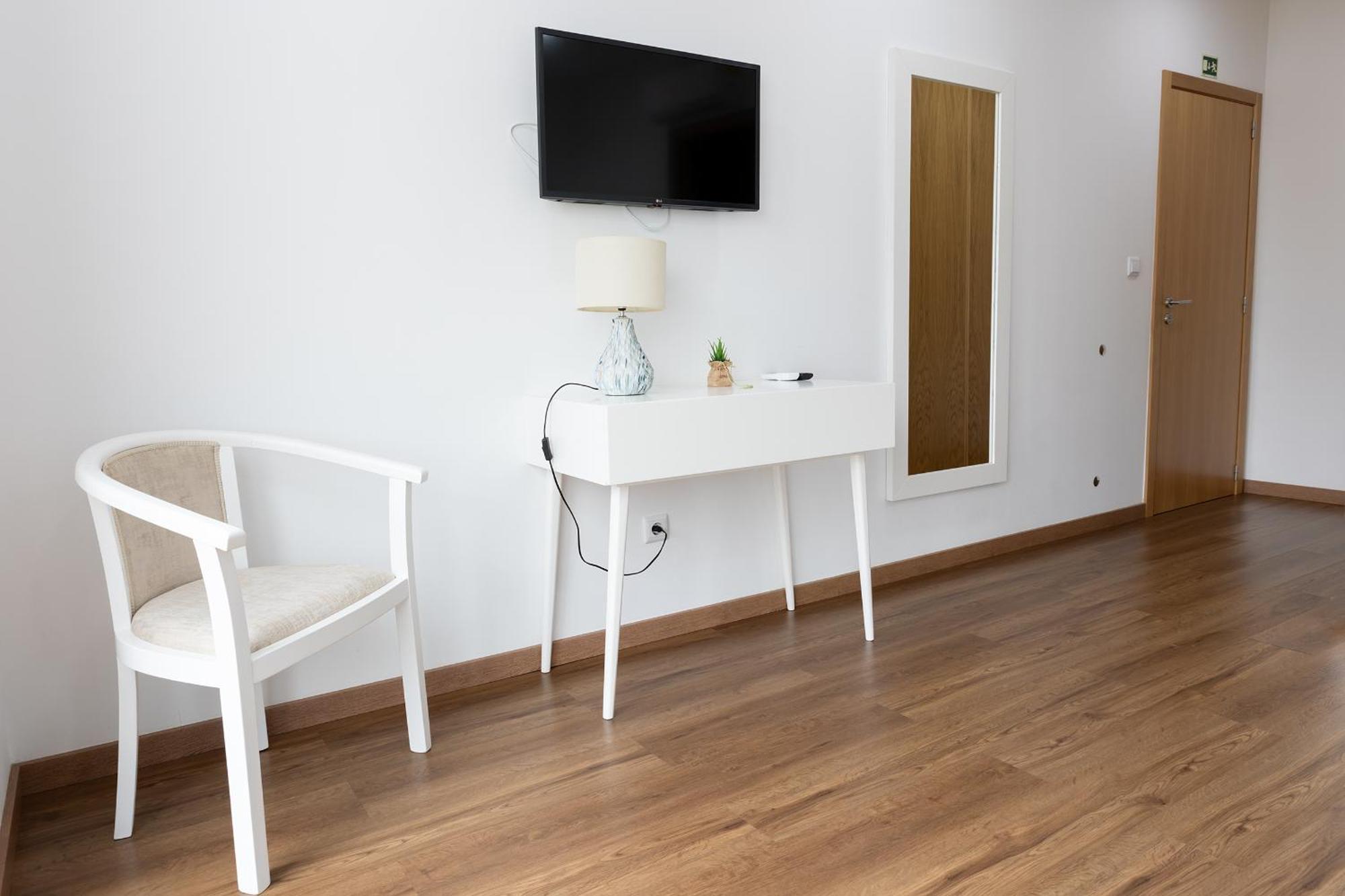 Vila Douro Guesthouse 梅骚·弗里奥 外观 照片